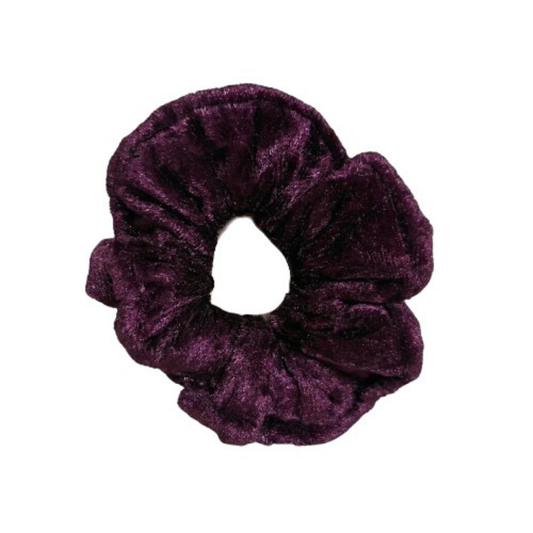 RAIPONCE – Scrunchie - Chouchou
