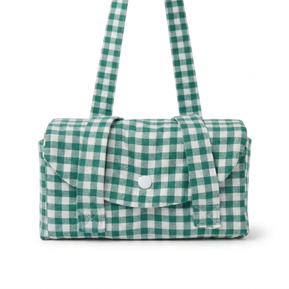 VANESSA – Playing Card Case