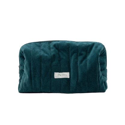 LOAN – Dyson Case