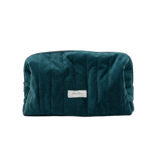 LOAN – Trousse pour Dyson
