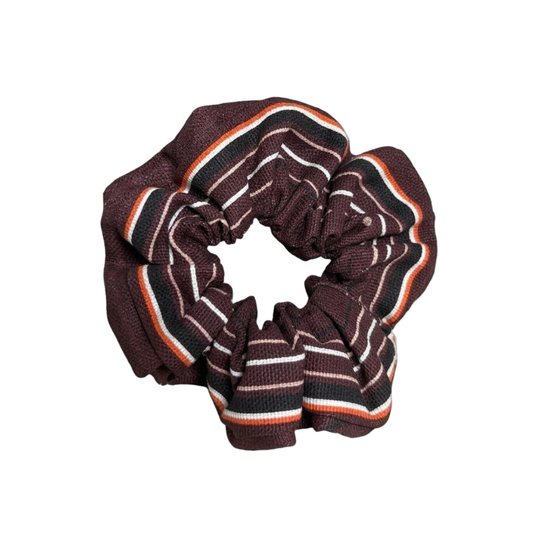 RAIPONCE – Scrunchie - Chouchou