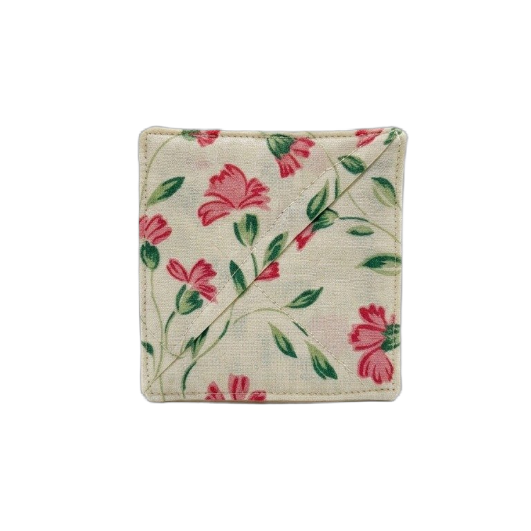 MARGUERITE – Marque-page