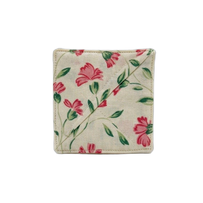 MARGUERITE – Marque-page