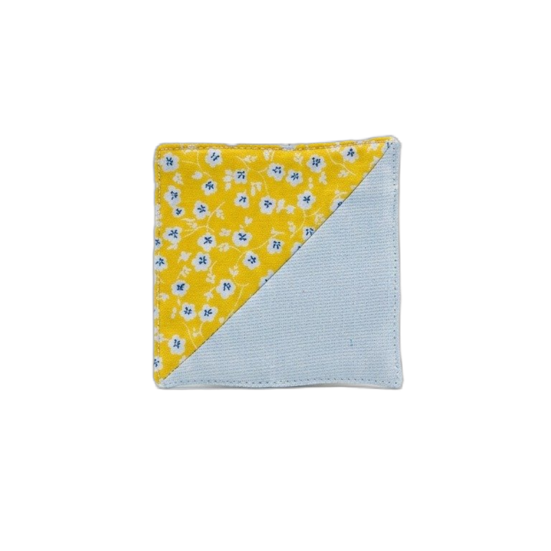 MARGUERITE – Marque-page
