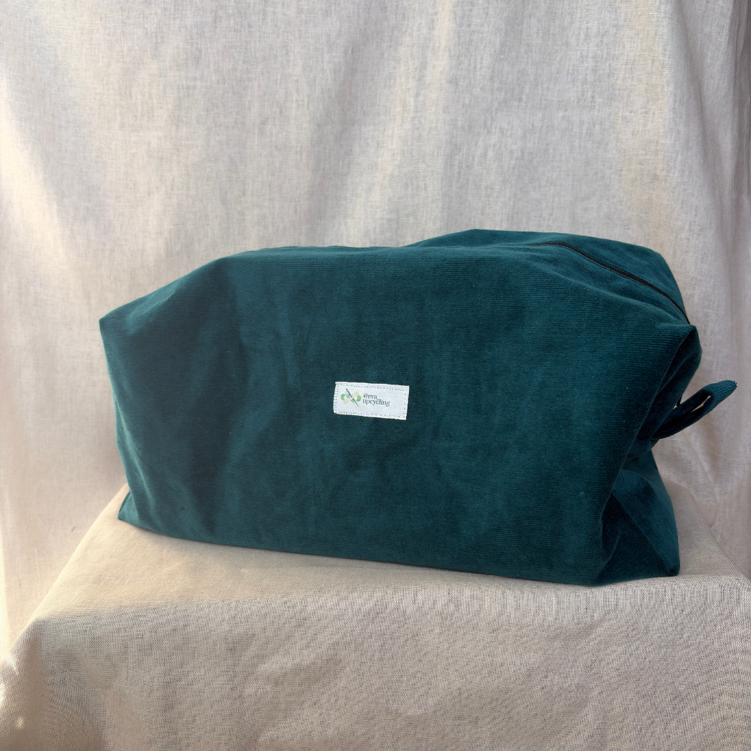 LOAN – Dyson Case