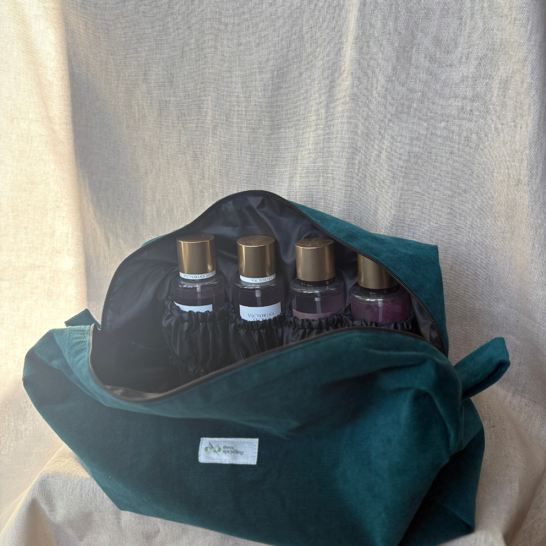 LOAN – Dyson Case