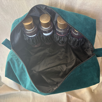 LOAN – Dyson Case