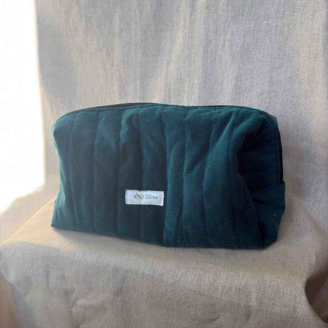 LOAN – Dyson Case