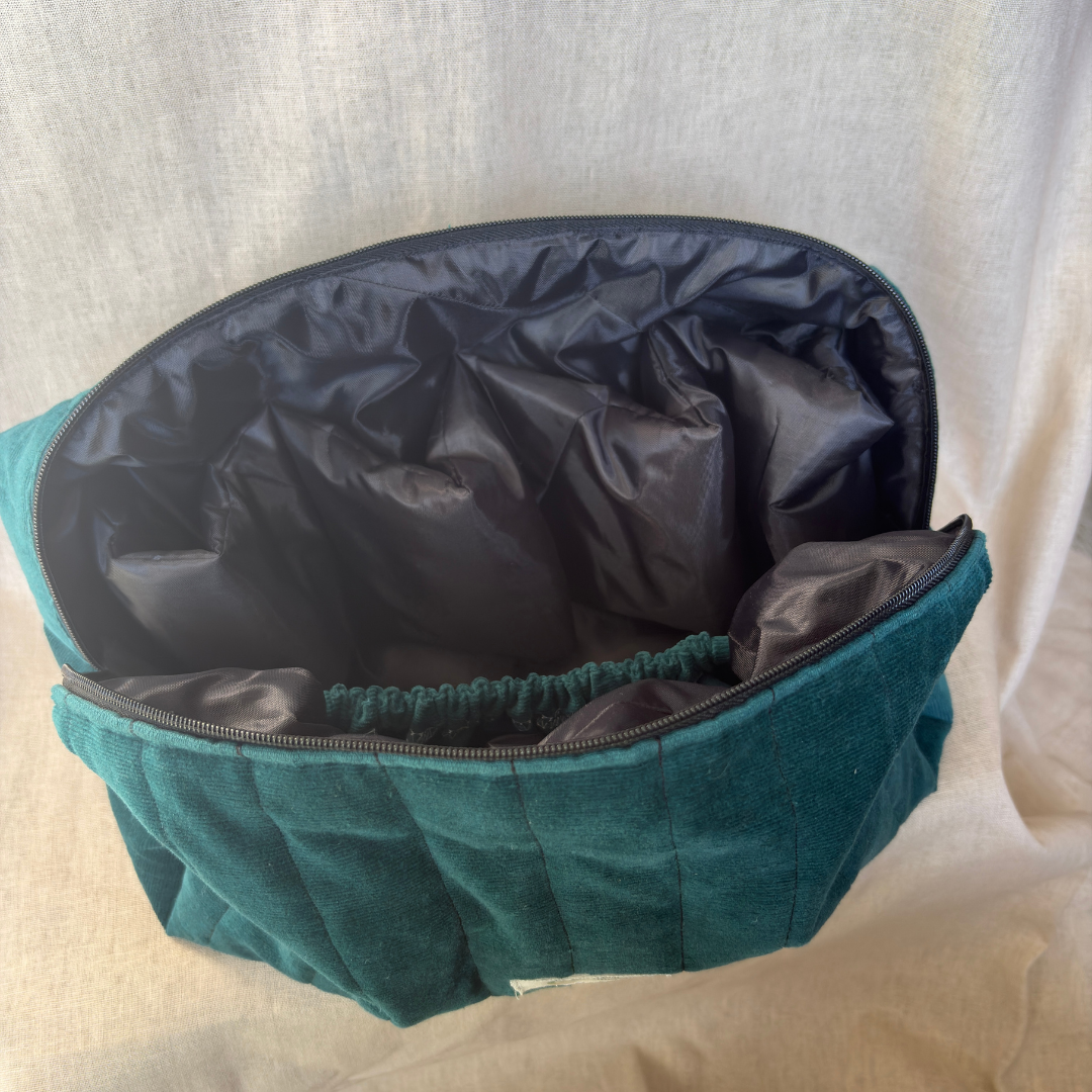 LOAN – Dyson Case