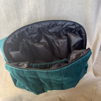 LOAN – Dyson Case