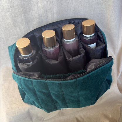 LOAN – Dyson Case
