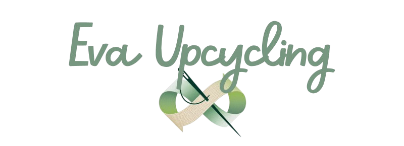 Eva Upcycling
