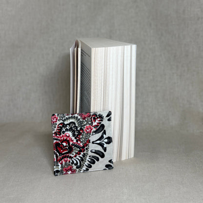 MARGUERITE – Marque-page