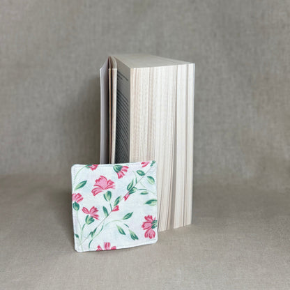MARGUERITE – Marque-page