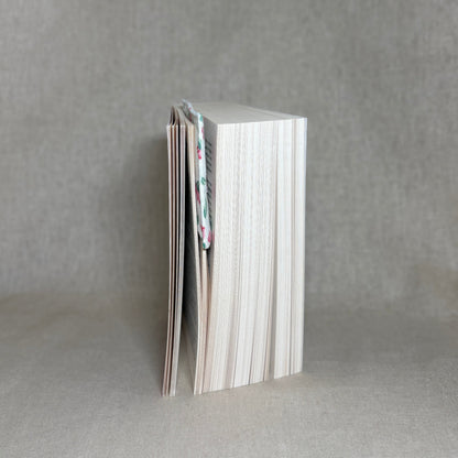 MARGUERITE – Marque-page
