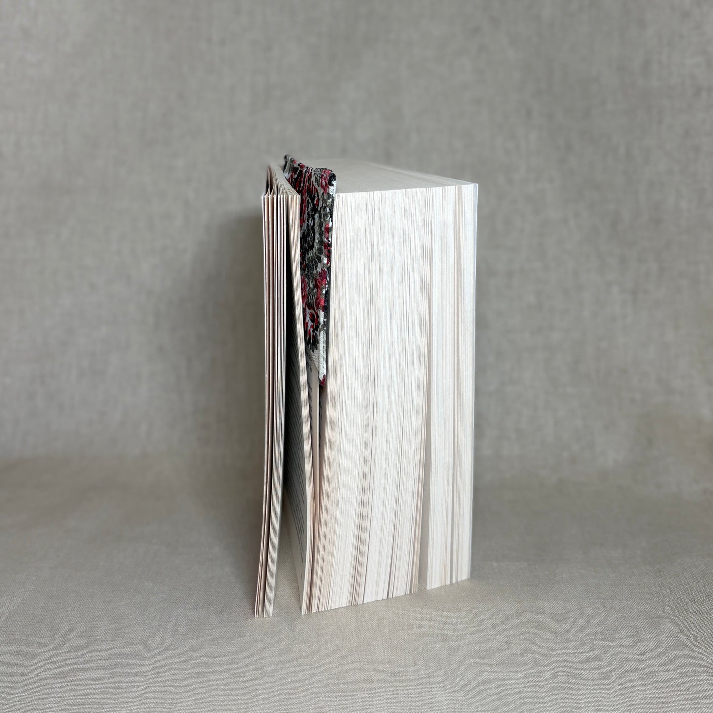 MARGUERITE – Marque-page