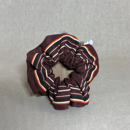 RAPUNZEL – Scrunchie - 5 colors